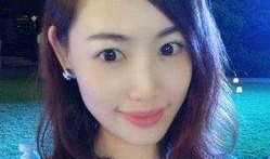 谁爆料的马蓉最厉害视频,揭秘婚姻背后的惊人真相