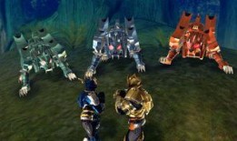 战虎在线观看,热血激战，铁血豪情