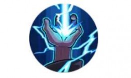 新忍者佐助爆料视频下载,独家内容抢先看