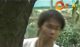 花花性事在线观看手机,手机端激情解锁，私密观影体验